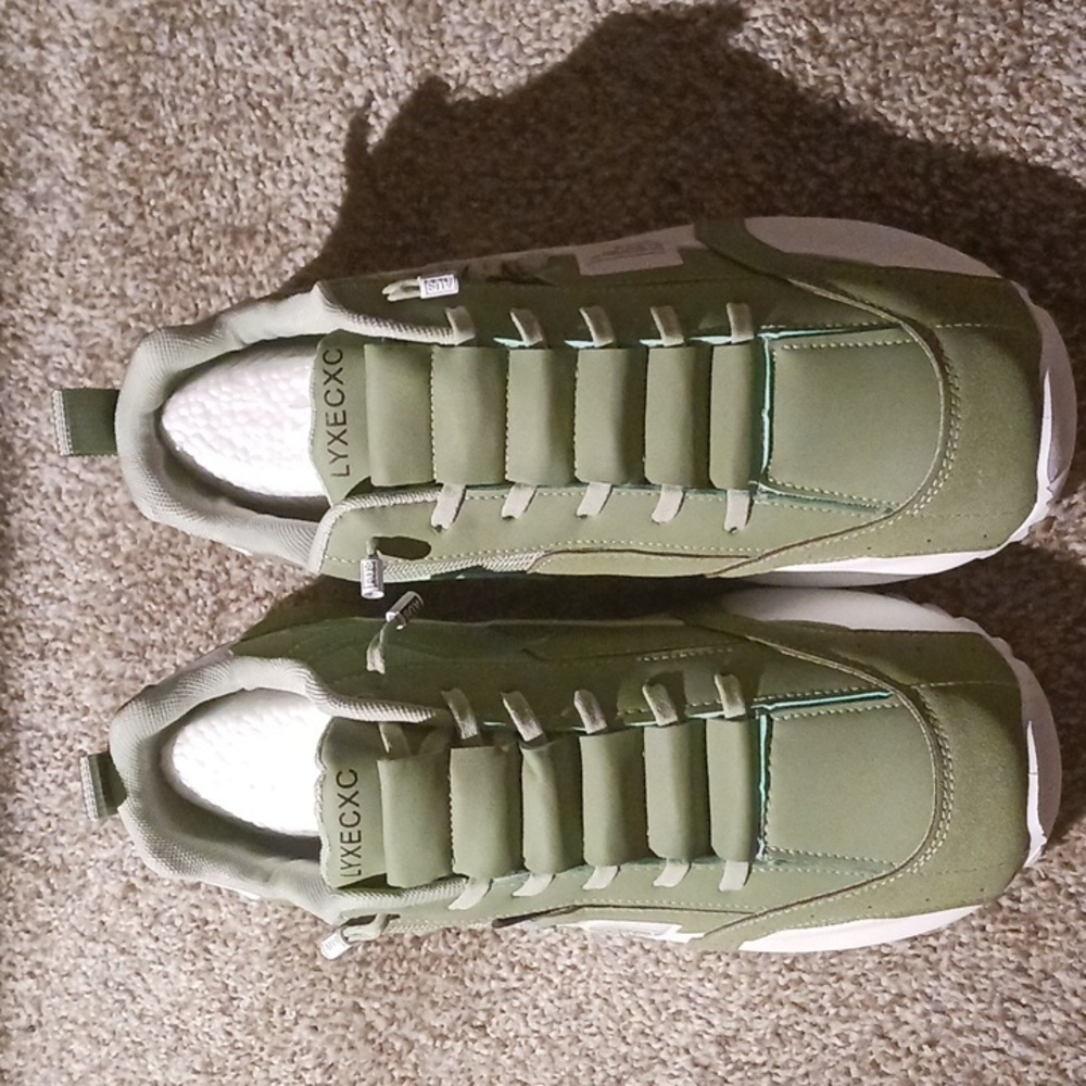 Casual Sport Shoes for Women